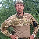 Знакомства: Виталий, 52 года, Новосибирск