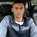 Знакомства: Рустам, 40 лет, Нижнекамск