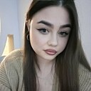 Знакомства: Вероника, 22 года, Усть-Илимск