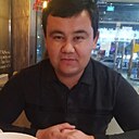 Знакомства: Эдгар, 33 года, Бутурлиновка