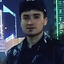 Знакомства: Алик, 29 лет, Сарыагач