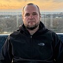 Знакомства: Андрей, 45 лет, Макеевка