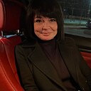 Знакомства: Наталия, 49 лет, Лида