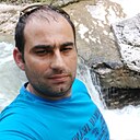 Знакомства: Манвел, 39 лет, Белореченск