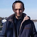 Знакомства: Петя, 46 лет, Речица