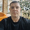 Знакомства: Сергей, 42 года, Белгород