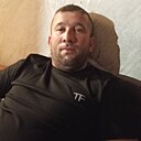 Знакомства: Лёша, 35 лет, Зеленодольск