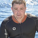 Знакомства: Валера, 37 лет, Могилев