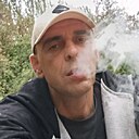 Знакомства: Александр, 44 года, Луганск