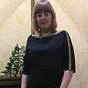 Знакомства: Незнакомка, 41 год, Белгород