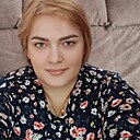 Знакомства: Ирина, 48 лет, Чебоксары