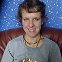 Знакомства: Виктория, 20 лет, Малорита