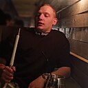 Знакомства: Алексей, 23 года, Мытищи