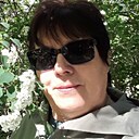 Знакомства: Ольга, 63 года, Краснодар