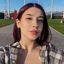 Знакомства: Sasha, 19 лет, Волгоград