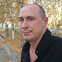 Знакомства: Рома, 39 лет, Нижний Тагил