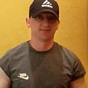 Знакомства: Александр, 39 лет, Смоленск