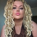 Знакомства: Алина, 46 лет, Пушкино (Московская Обл)