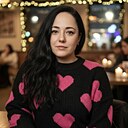 Знакомства: Анна, 32 года, Донецк