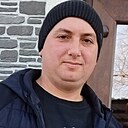 Знакомства: Marius, 34 года, Страшены