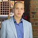 Знакомства: Яков, 60 лет, Якутск