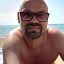 Знакомства: Макс, 45 лет, Первоуральск