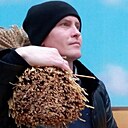 Знакомства: Александр, 44 года, Озерск (Челябинская Обл)