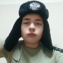 Знакомства: Степан, 18 лет, Елец