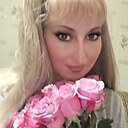 Знакомства: Елена, 44 года, Саратов