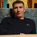 Знакомства: Макс, 35 лет, Юбилейный