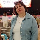 Знакомства: Ольга, 50 лет, Оренбург