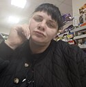 Знакомства: Светлана, 35 лет, Темрюк
