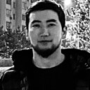 Знакомства: Тима, 25 лет, Петропавловск