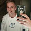 Знакомства: Иван, 30 лет, Иваново