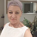 Знакомства: Анжелика, 54 года, Серпухов