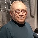 Знакомства: Игорь, 61 год, Екатеринбург