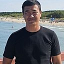 Знакомства: Гена, 42 года, Тамбов