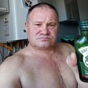 Знакомства: Алексей, 55 лет, Пермь