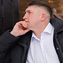 Знакомства: Артём, 38 лет, Сергач