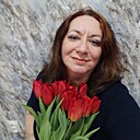 Знакомства: Елена, 57 лет, Новокузнецк