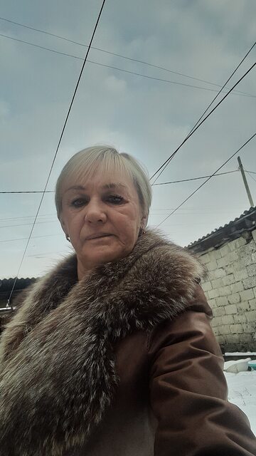 Фото - Tabor.ru
