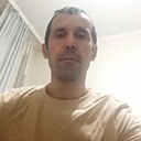 Знакомства: Маруф, 53 года, Красноярск