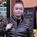 Знакомства: Наталия, 49 лет, Запорожье
