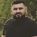 Знакомства: Ахмед, 28 лет, Сохачев