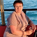 Знакомства: Людмила, 59 лет, Ляховичи