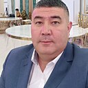 Знакомства: Даурен, 40 лет, Аягуз