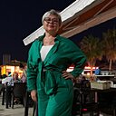 Знакомства: Евгения, 56 лет, Ростов-на-Дону