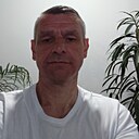 Знакомства: Сергей, 48 лет, Измаил