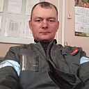 Знакомства: Николай, 40 лет, Буй