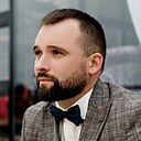 Знакомства: Евгений, 33 года, Борисов